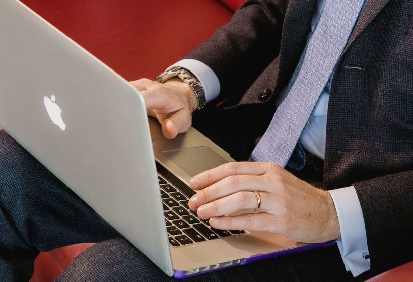 Best Western Titian Inn Hotel Venice Airport