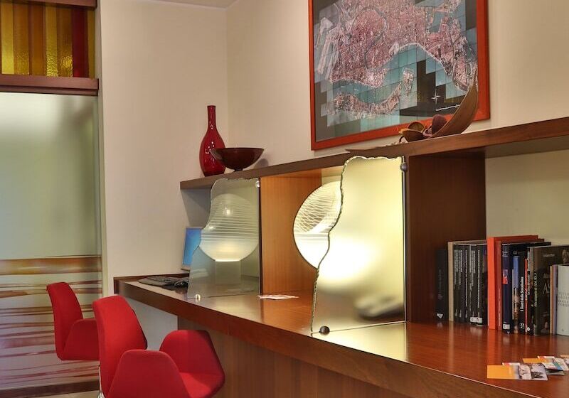 Best Western Titian Inn Hotel Venice Airport