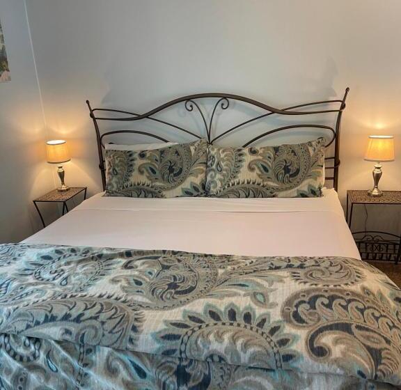 هتل Caribbean Club Resort