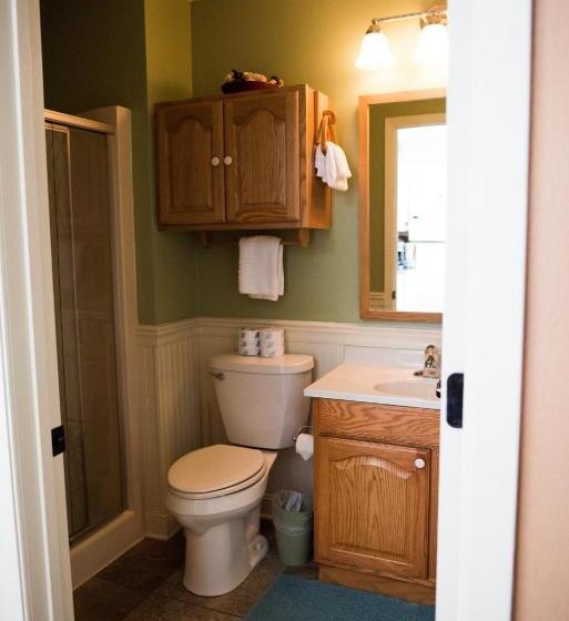 هتل Caribbean Club Resort