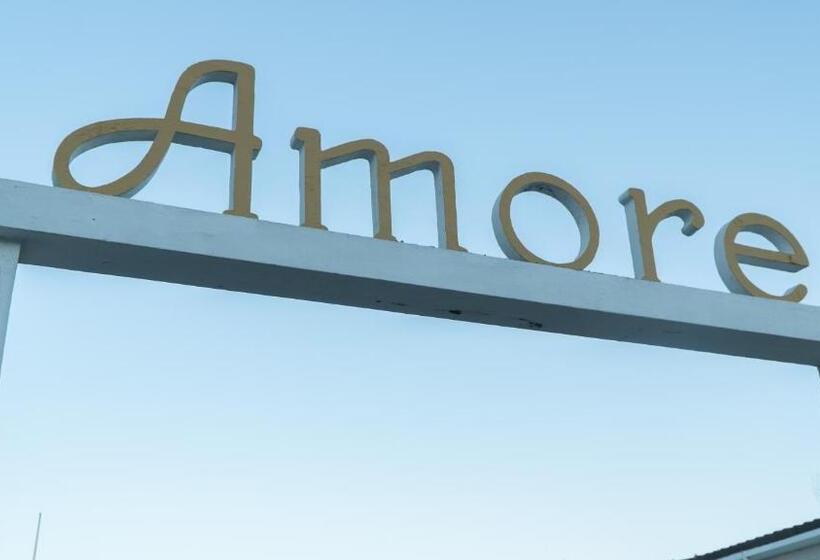 호텔 Club I Pini Residenza D Epoca In Versilia