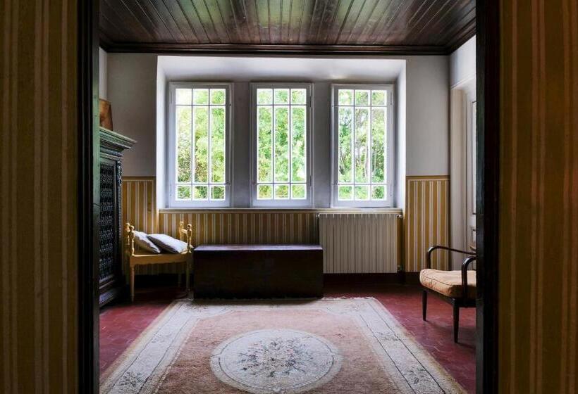 호텔 Club I Pini Residenza D Epoca In Versilia