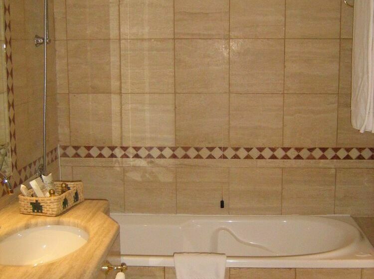 Отель Club Il Baricentro