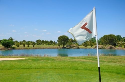 Отель Club Il Baricentro