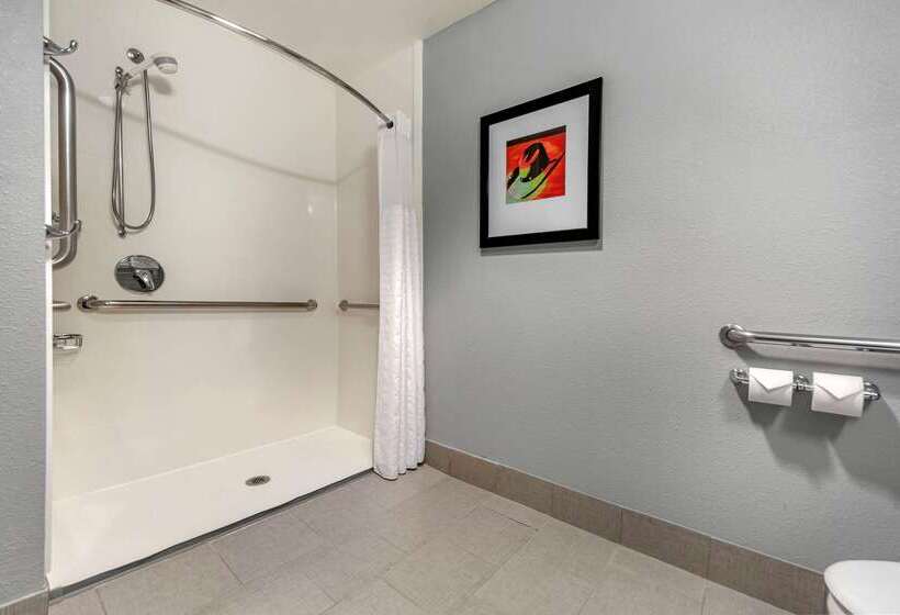 ホテル Comfort Inn Kearney I80