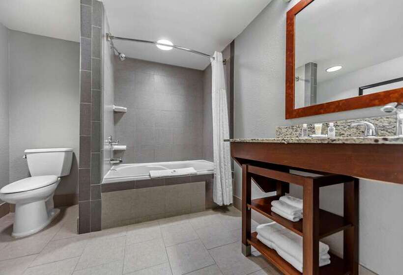 ホテル Comfort Inn Kearney I80