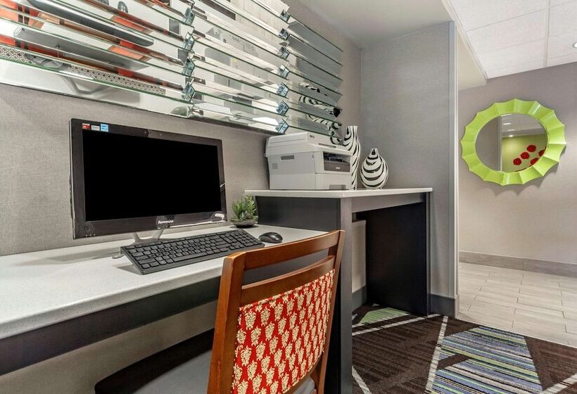 ホテル Comfort Inn Kearney I80