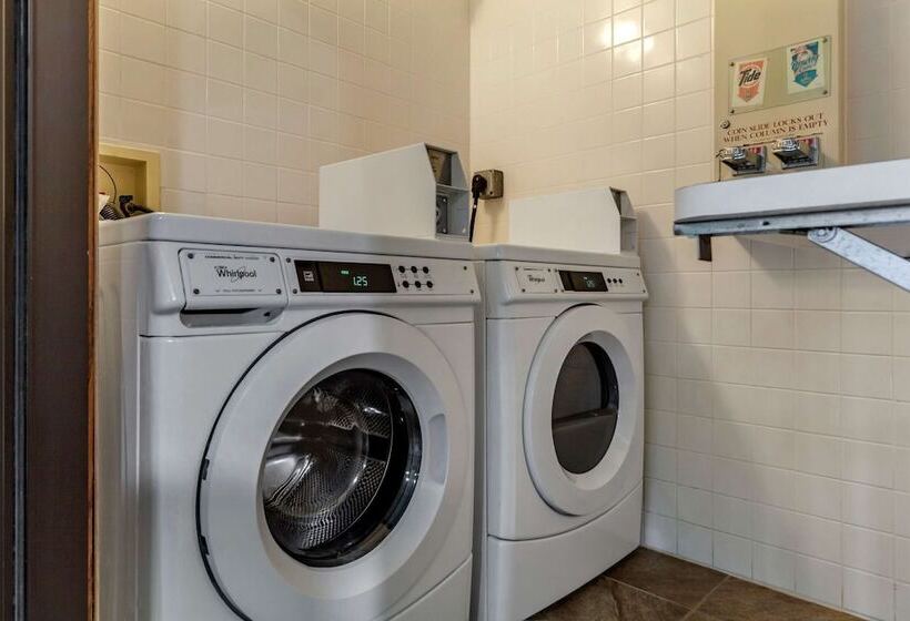 ホテル Comfort Inn Kearney I80