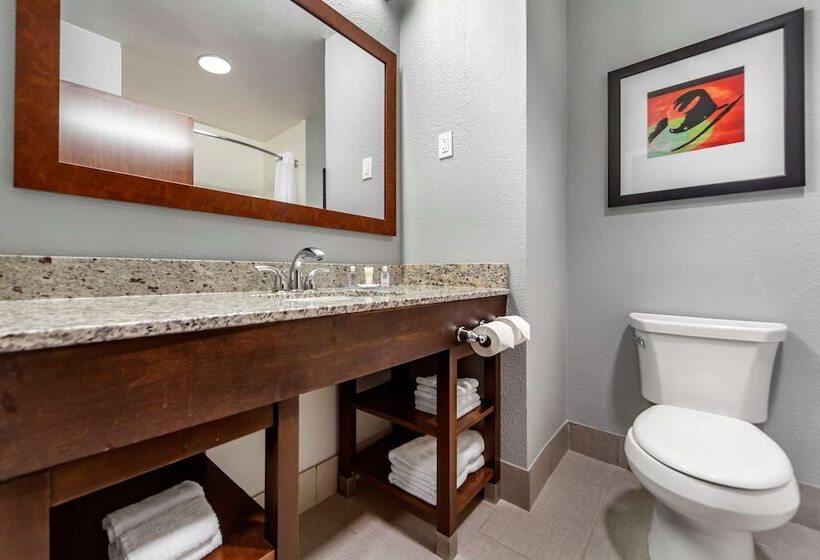 ホテル Comfort Inn Kearney I80