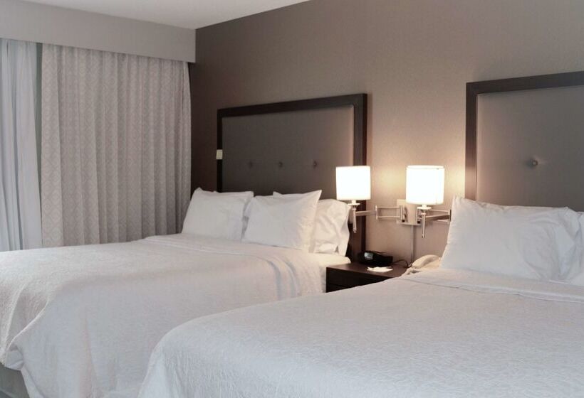 בית מלון כפרי Comfort Inn, Cleveland South   Richfield