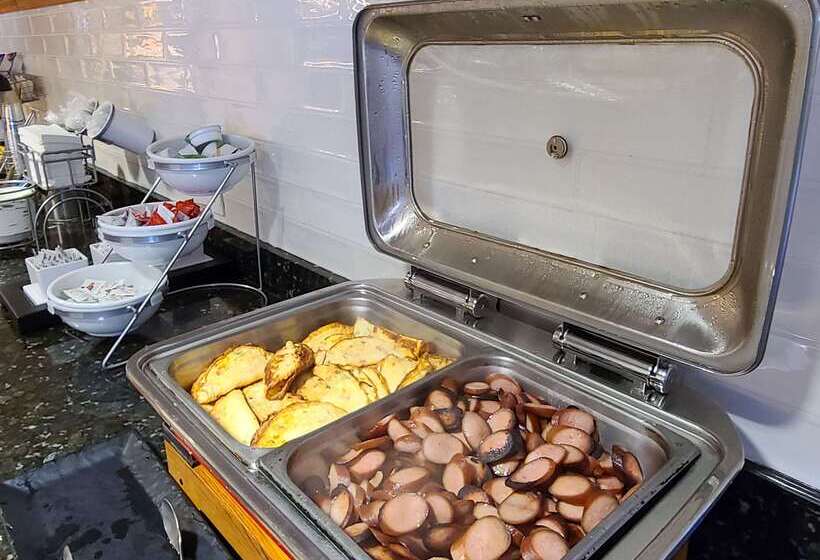 فندق Comfort Inn Sacoold Orchard Beach