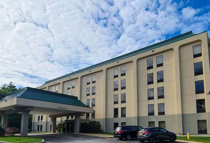 فندق Comfort Inn Sacoold Orchard Beach