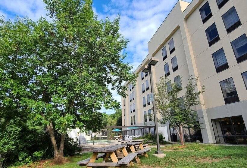 فندق Comfort Inn Sacoold Orchard Beach