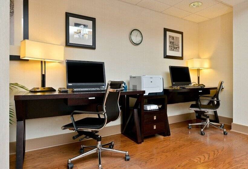 فندق Comfort Inn Sacoold Orchard Beach