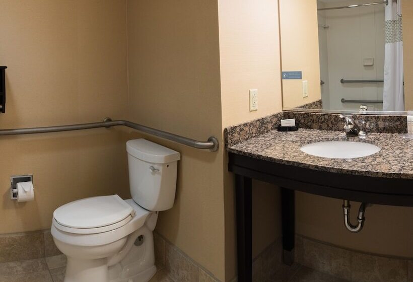 فندق Comfort Inn Sacoold Orchard Beach