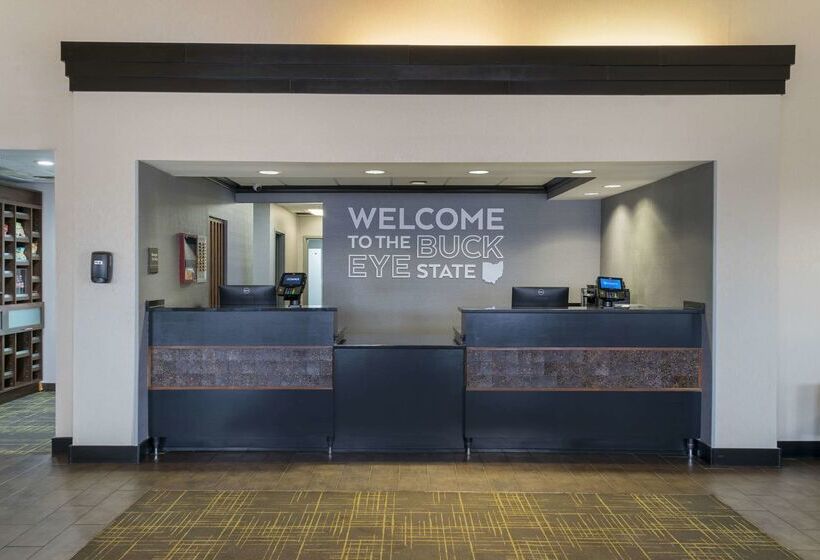 ホテル Comfort Inn & Suites