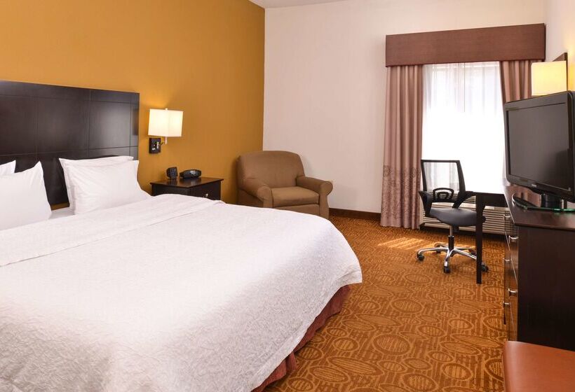 ホテル Comfort Inn & Suites