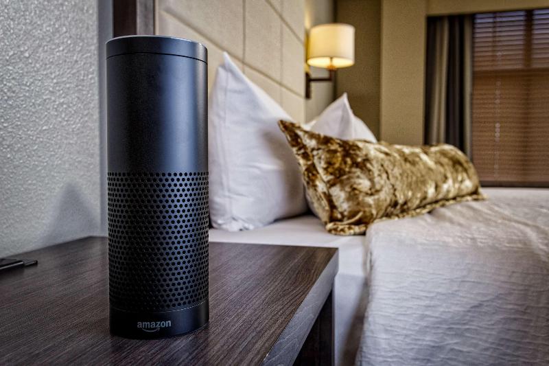 Copperleaf Boutique Hotel & Spa; Bw Premier Collection