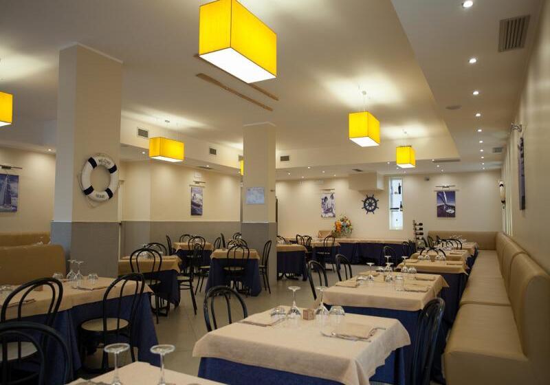 Отель Costazzurra Museum & Spa