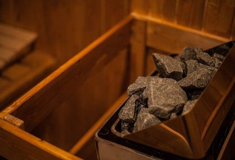 Отель Costazzurra Museum & Spa