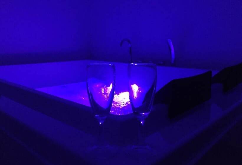 Отель Costazzurra Museum & Spa