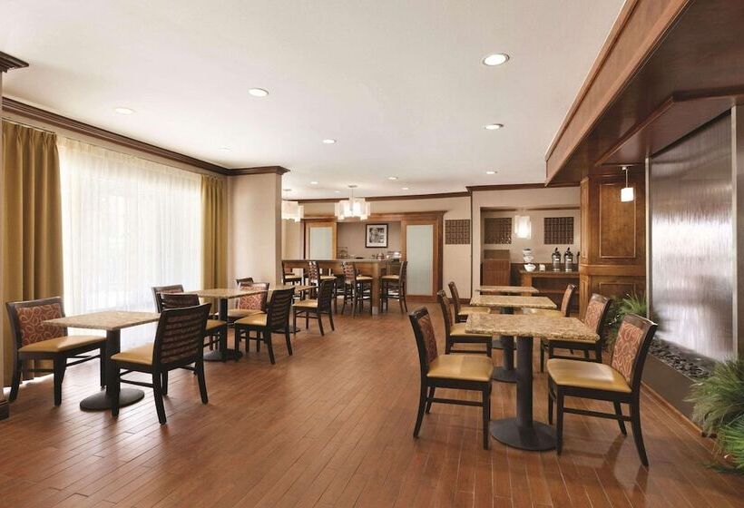 בית מלון כפרי Country Inn & Suites By Radisson, Portland, Tx