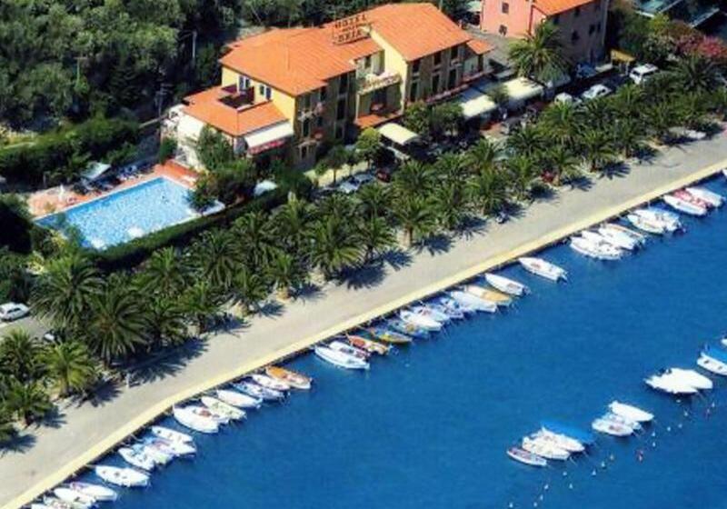 فندق Della Baia