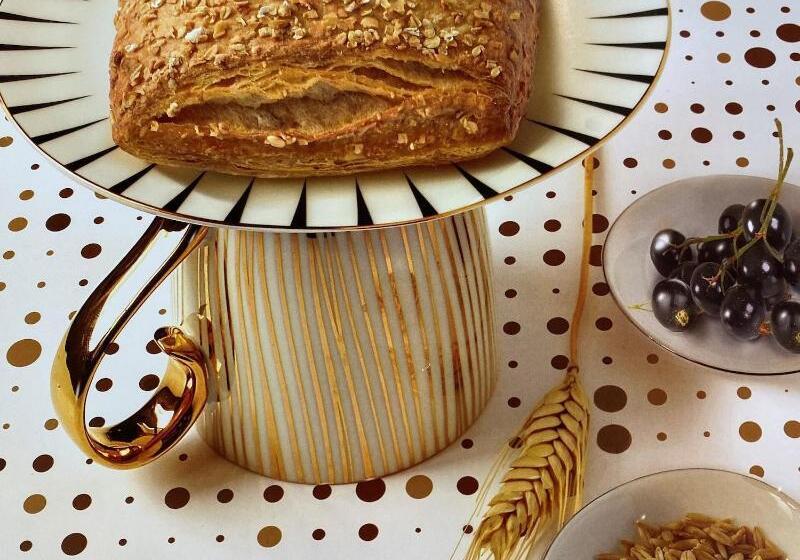 호텔 Euro House Inn Airport