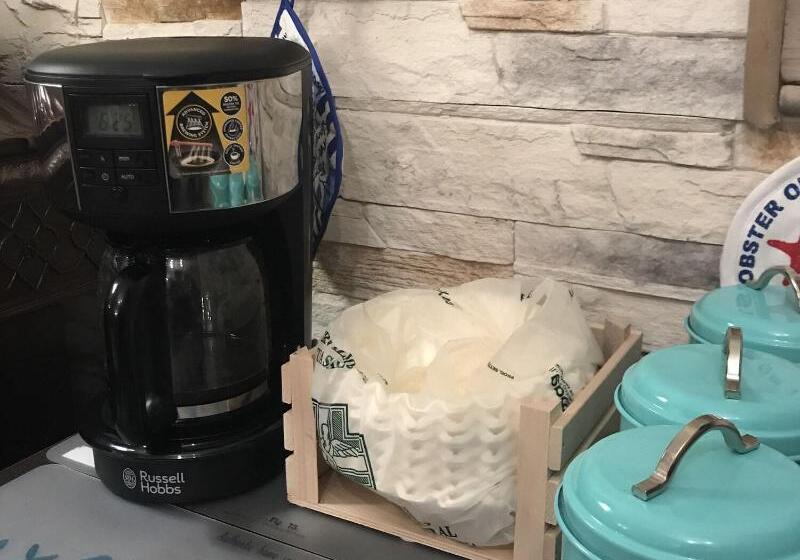 호텔 Euro House Inn Airport