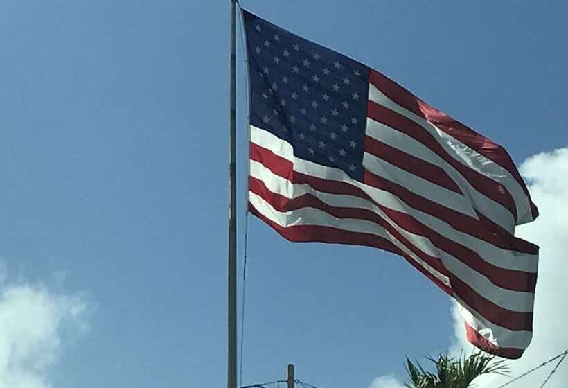 호텔 Euro House Inn Airport