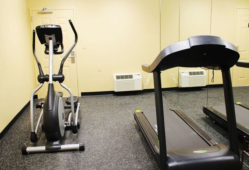 فندق Extended Stay America Select Suites   Destin   Us 98   Emerald Coast Pkwy