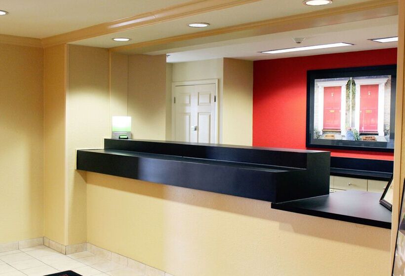 فندق Extended Stay America Select Suites   Destin   Us 98   Emerald Coast Pkwy