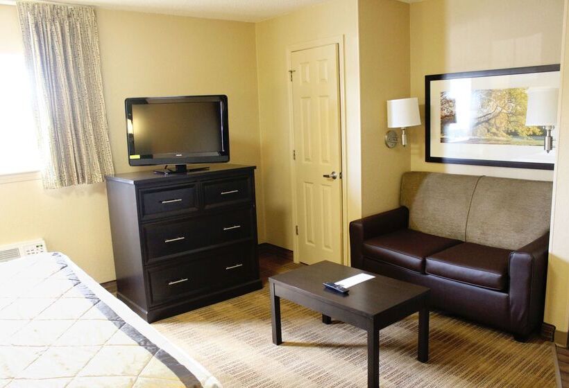 فندق Extended Stay America Select Suites   Destin   Us 98   Emerald Coast Pkwy