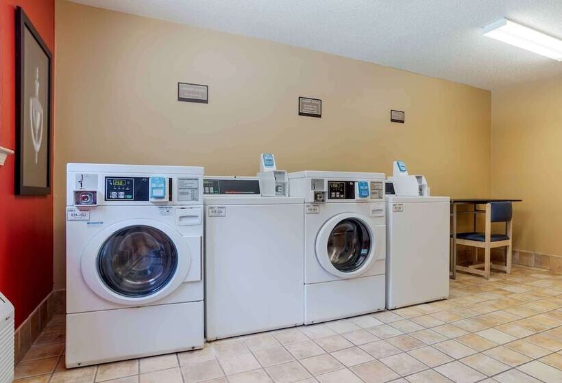 فندق Extended Stay America Select Suites   Destin   Us 98   Emerald Coast Pkwy