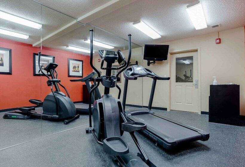 فندق Extended Stay America Select Suites   Destin   Us 98   Emerald Coast Pkwy