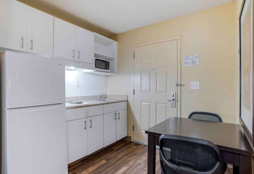 فندق Extended Stay America Select Suites   Destin   Us 98   Emerald Coast Pkwy