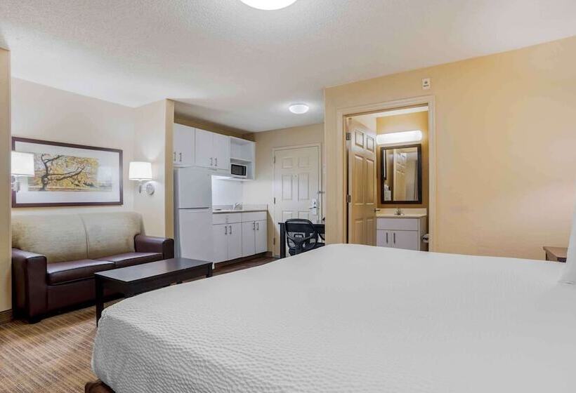 فندق Extended Stay America Select Suites   Destin   Us 98   Emerald Coast Pkwy