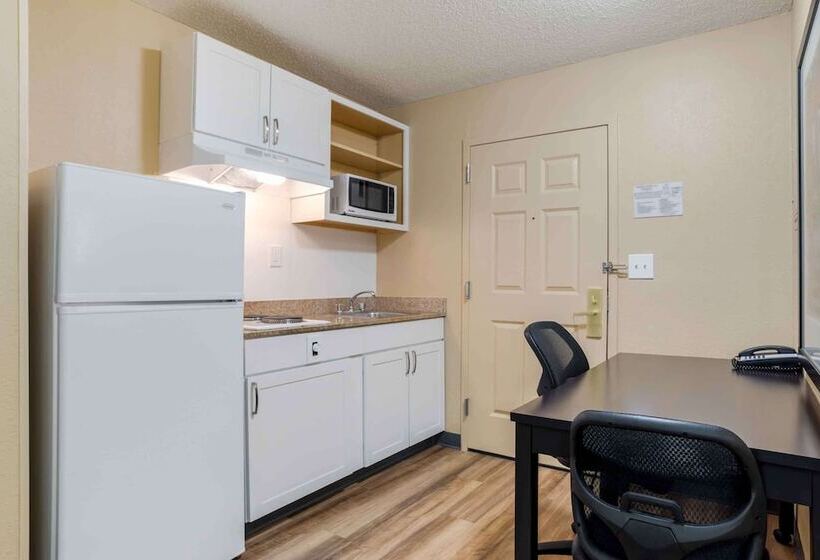 فندق Extended Stay America Select Suites   Destin   Us 98   Emerald Coast Pkwy