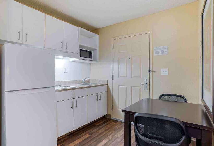 فندق Extended Stay America Select Suites   Destin   Us 98   Emerald Coast Pkwy