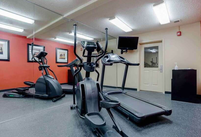 فندق Extended Stay America Select Suites   Destin   Us 98   Emerald Coast Pkwy