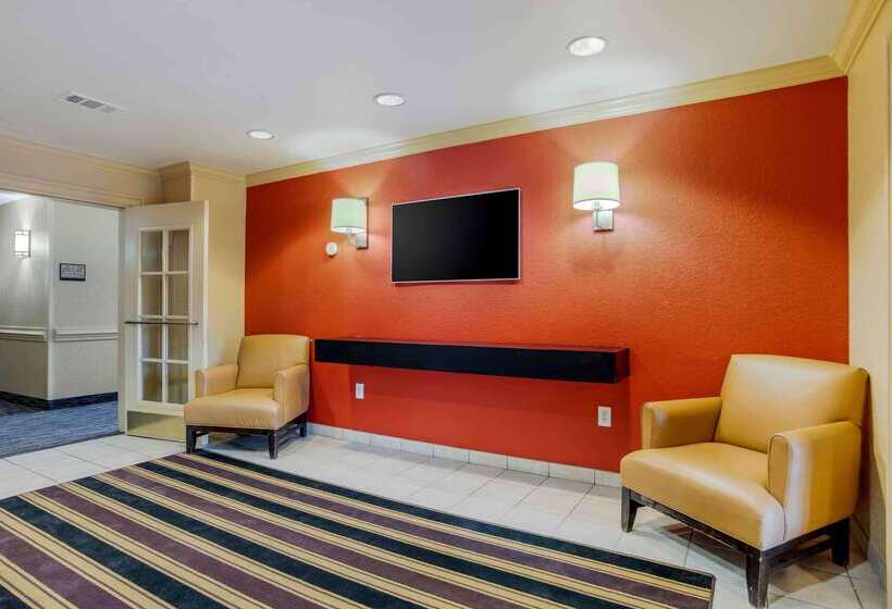 فندق Extended Stay America Select Suites   Destin   Us 98   Emerald Coast Pkwy