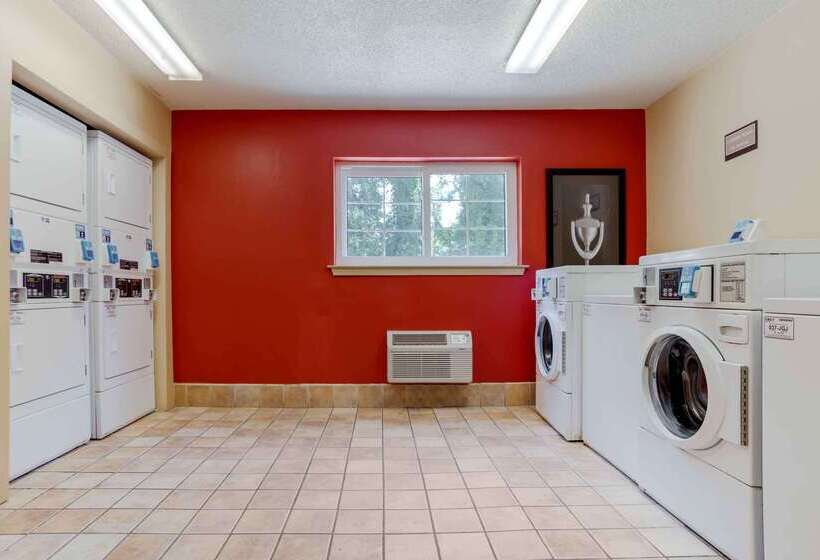 فندق Extended Stay America Select Suites   Destin   Us 98   Emerald Coast Pkwy