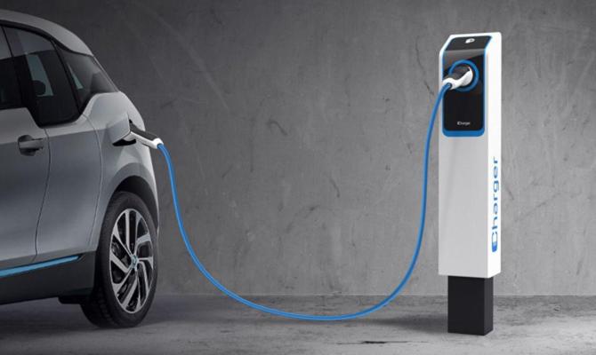 בית מלון כפרי Felix