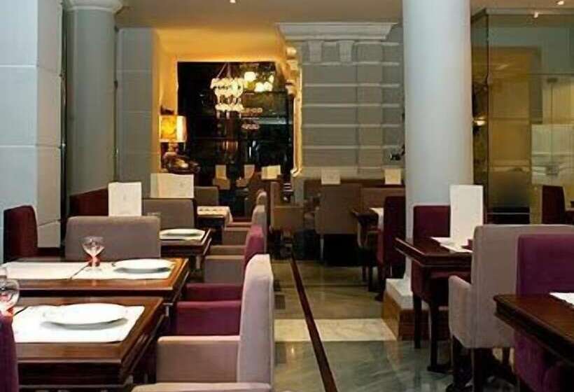 בית מלון כפרי Flora