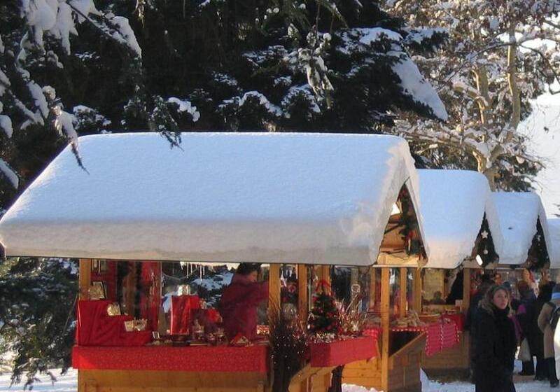 Grand Hotel Imperial