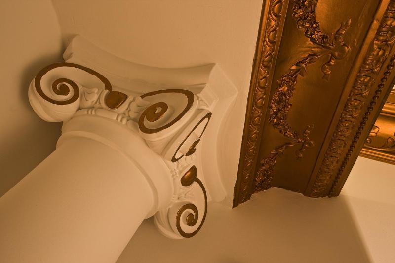 Grand Hotel Michelacci