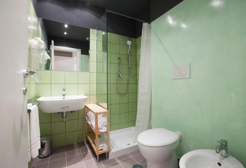 בית מלון כפרי Guesthouse Sant Angelo