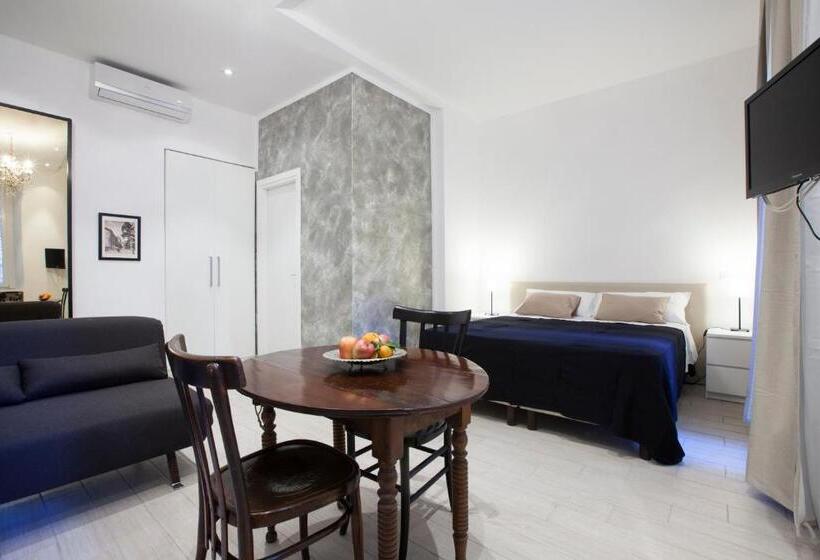 בית מלון כפרי Guesthouse Sant Angelo