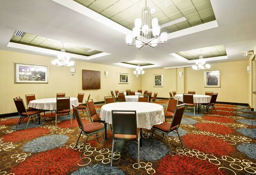 فندق Hampton Inn Boca Raton Deerfield Beach