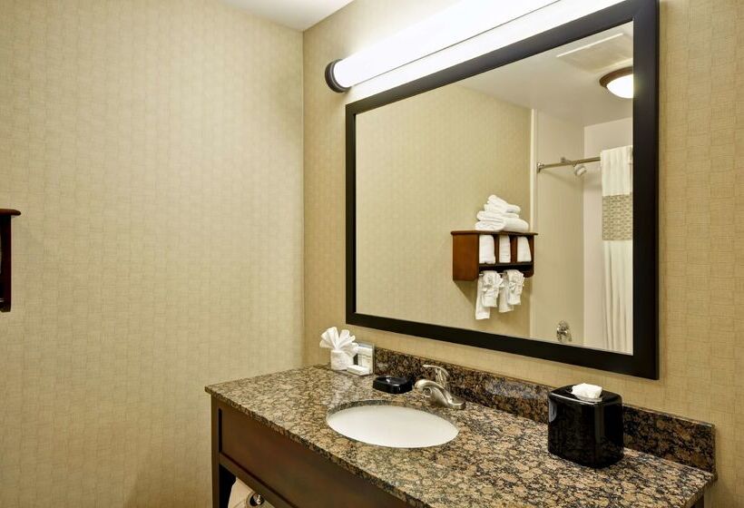 فندق Hampton Inn Boca Raton Deerfield Beach